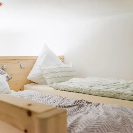 In Top-lage - Direkt Am Bahnhof *